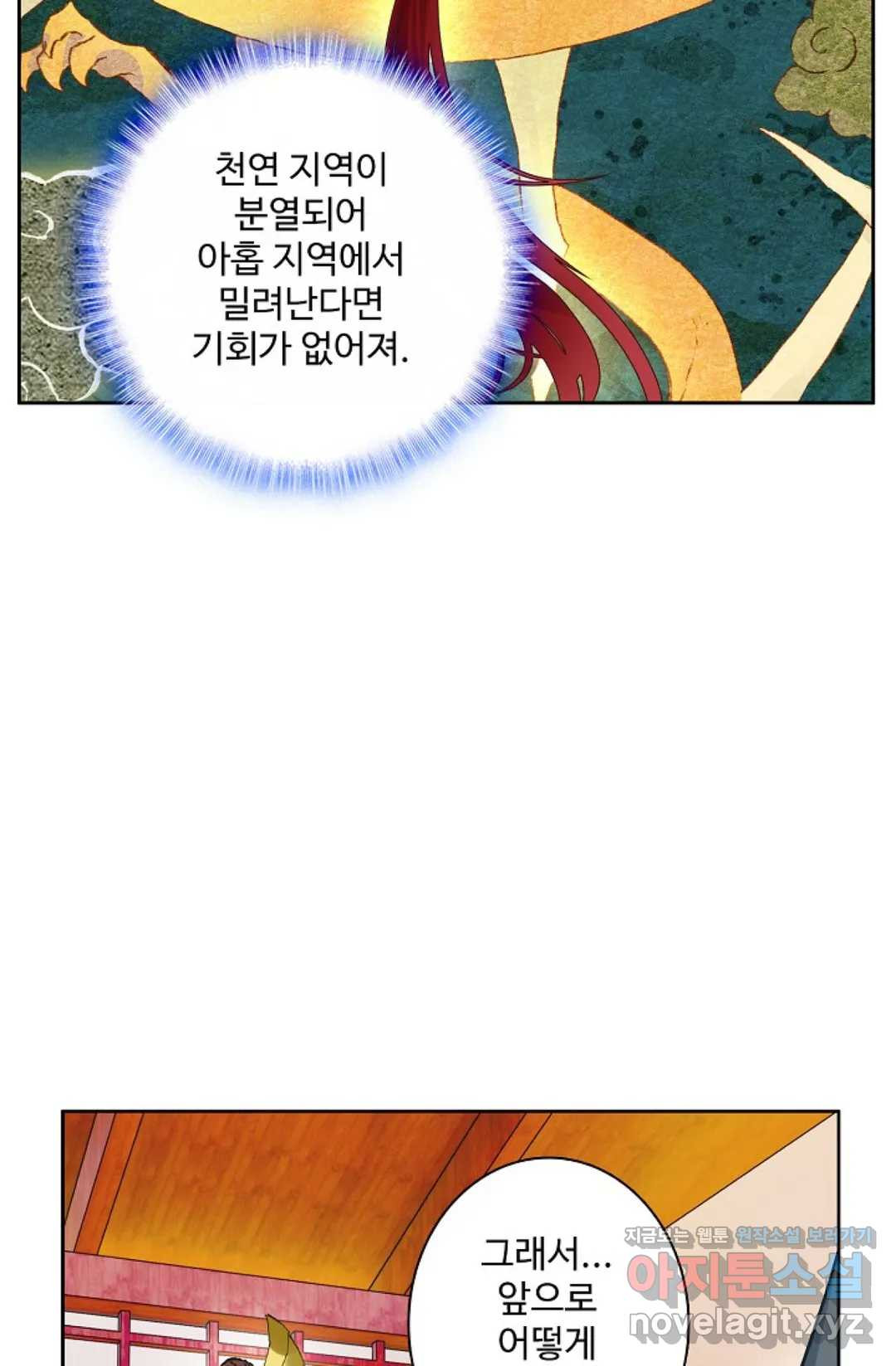 1648611698564v18ppws13l.jpeg