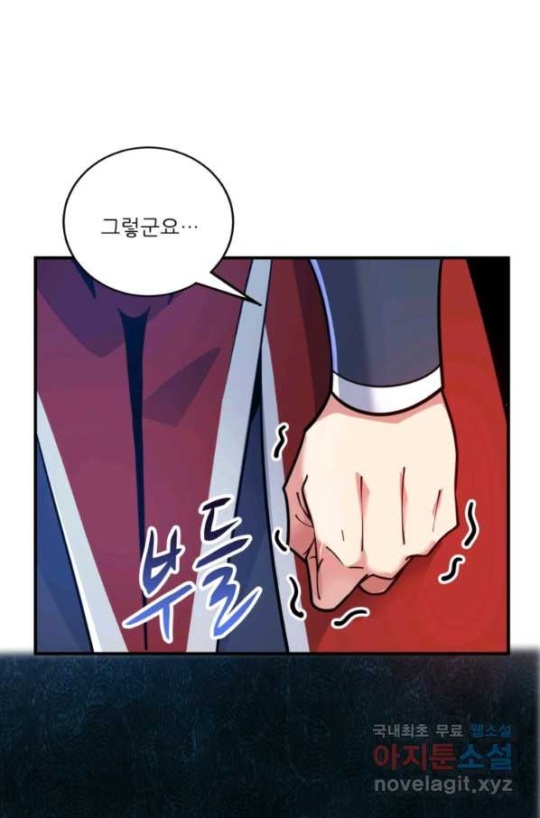 1648615040188vl2uplh7nxk.jpeg