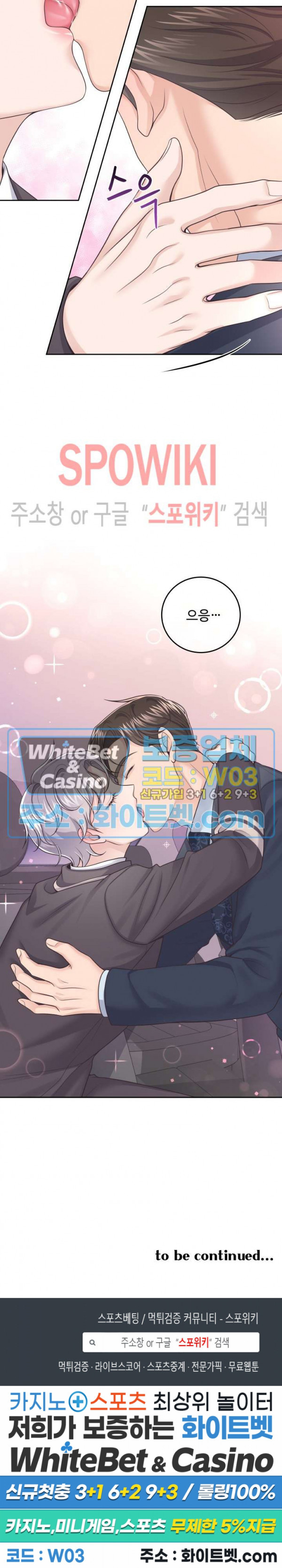 1648612484892w0gqgjpyd9.jpg