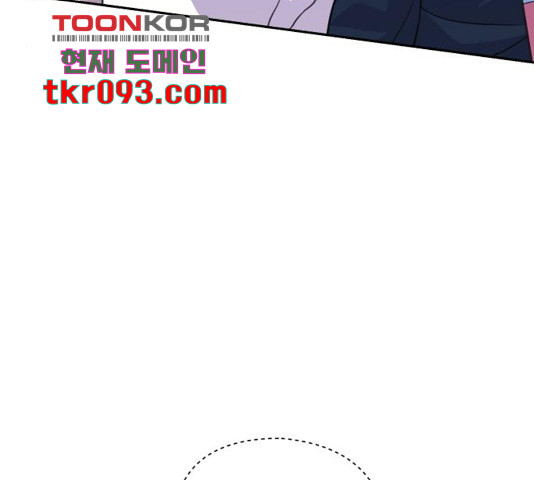 1648696396255okh6b2zhw.jpeg