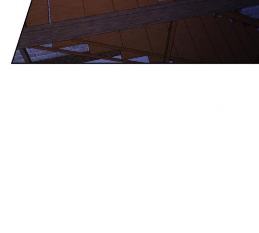 1648696402345q0yo511s5c.jpeg