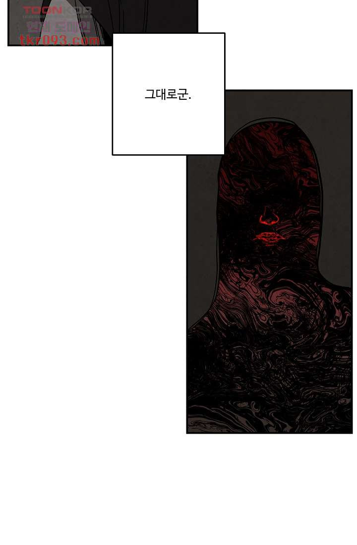 1648696700043hilnf64wjyl.jpeg