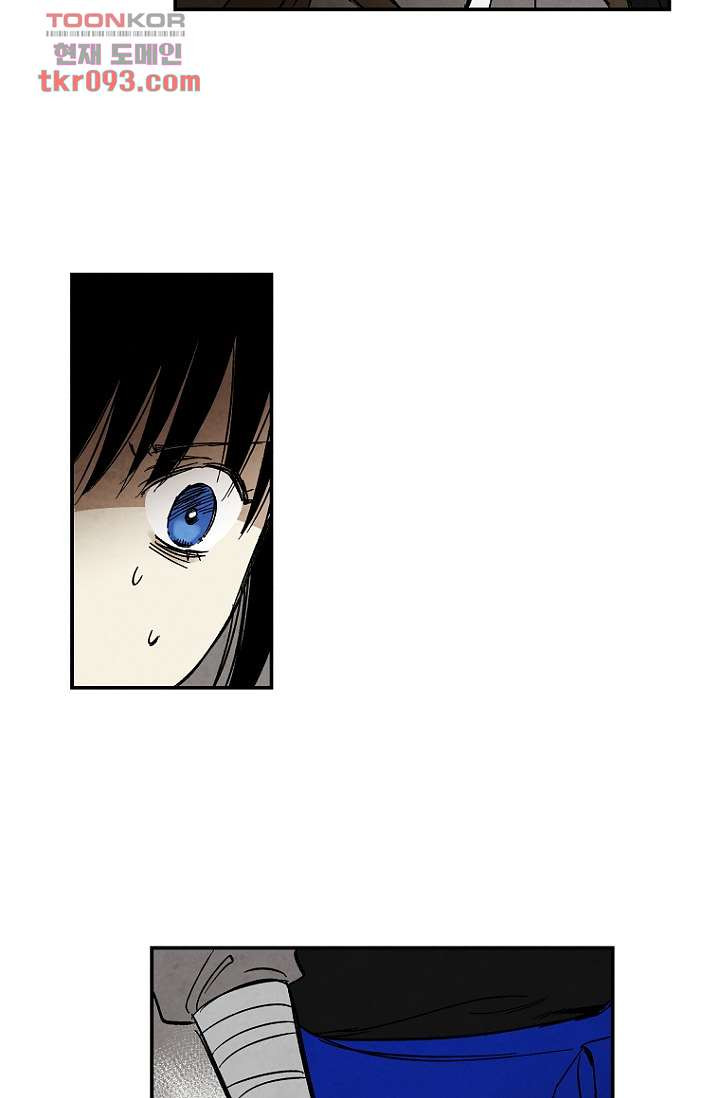 1648696700669yvmey3rlfsk.jpeg