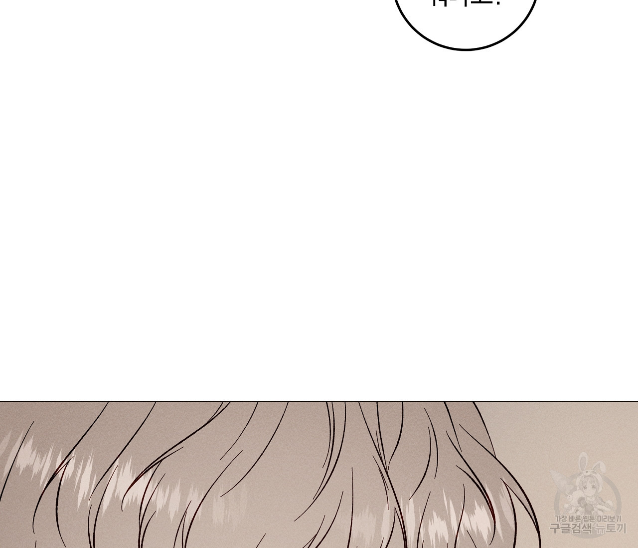 1646357699740c3c9ofjj7tb.jpeg