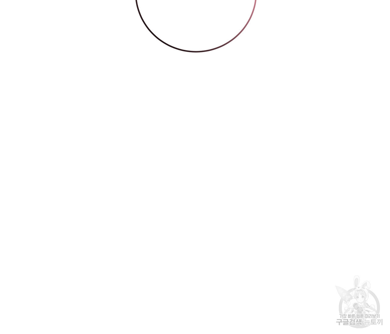 1646357711713q2sxk6vfp8b.jpeg