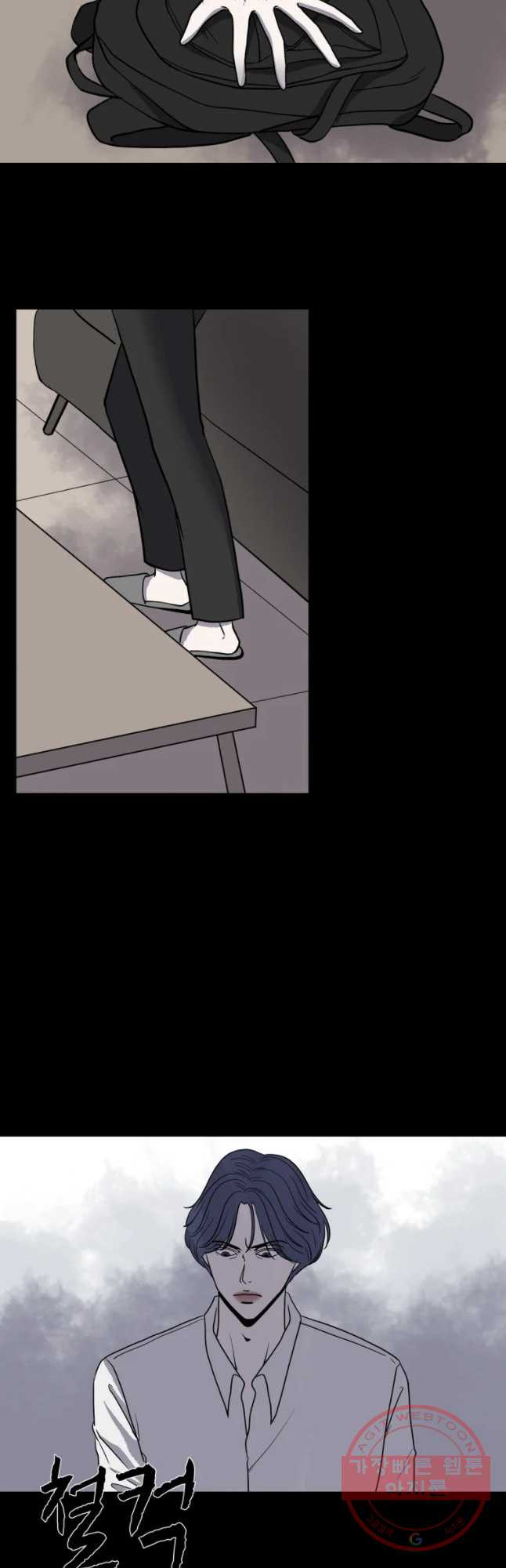 16463563879970bkgimnry07.jpeg