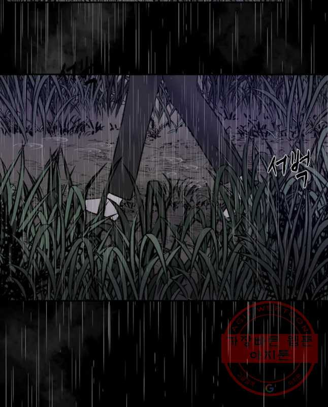 1646356389240x7d80a9k0u.jpeg