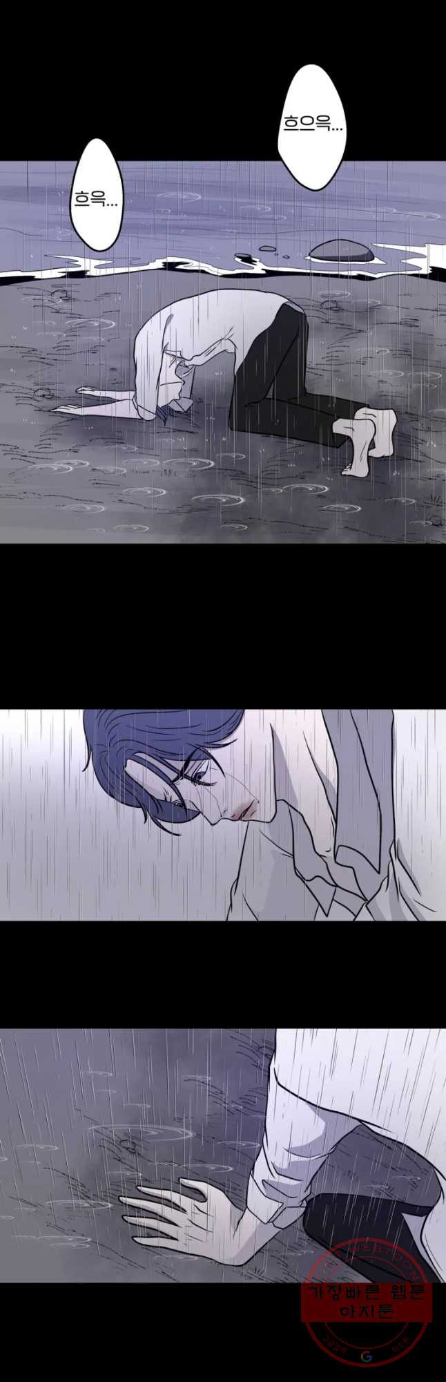 16463563970740bfmibw2724.jpeg