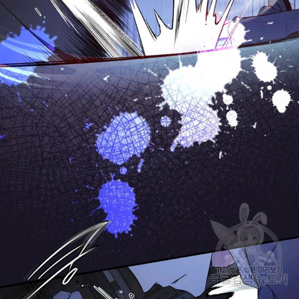 1646354895173a78ud4sxnd.jpeg