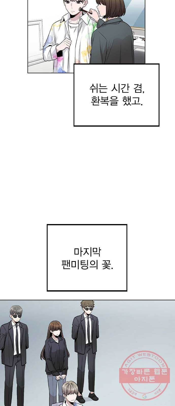 1646357283883lqtf65o00oe.jpeg