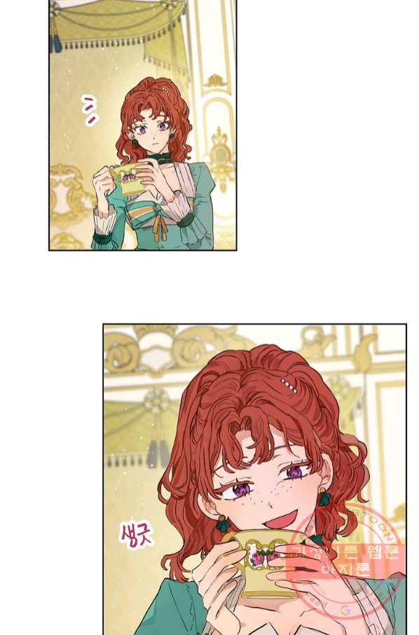 1646356201372ywuusu4gkbi.jpeg