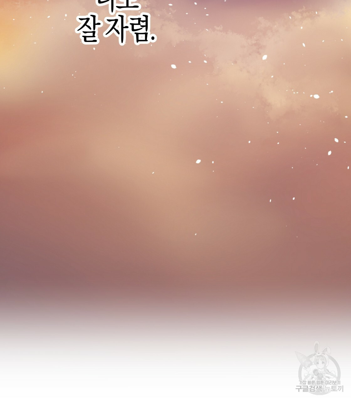 16463580563606ys1s0hxt2x.jpeg