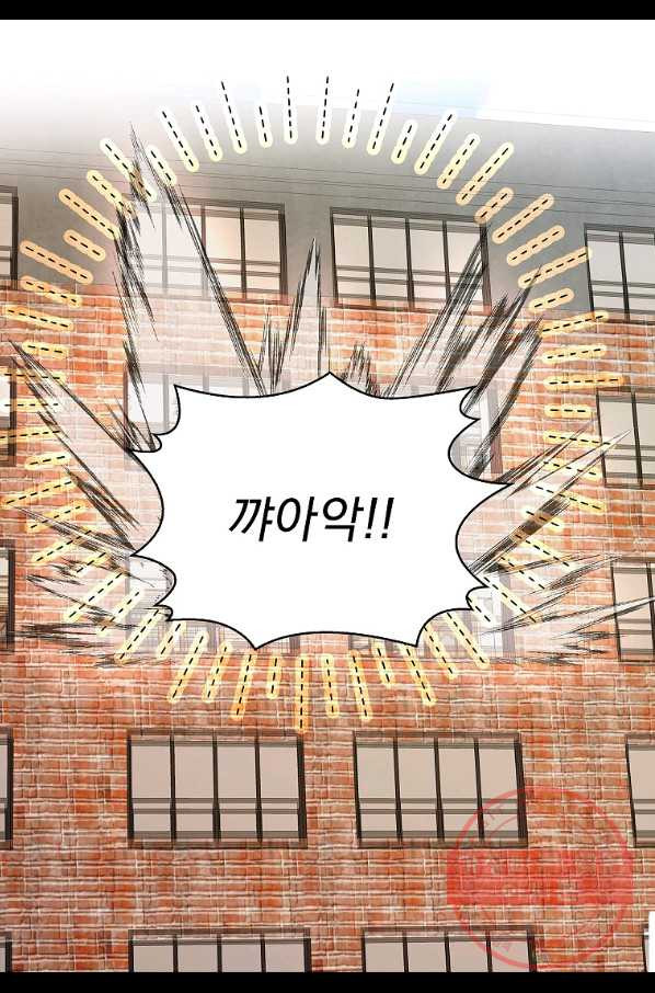 1646445104325c8ph84hodo.jpeg