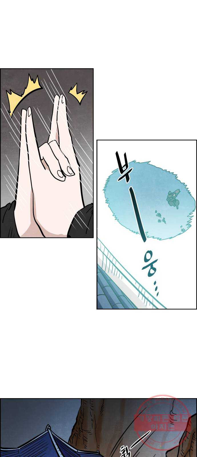 16464459647867ypfwm4gyfo.jpeg