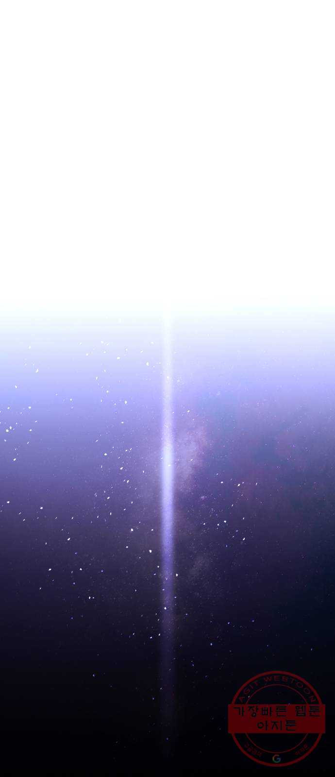1646444140190zbfntb97oks.jpeg