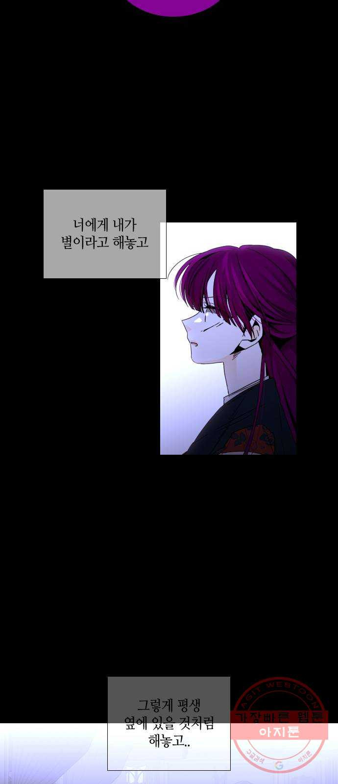 1646444145327csp6r1u3dm9.jpeg