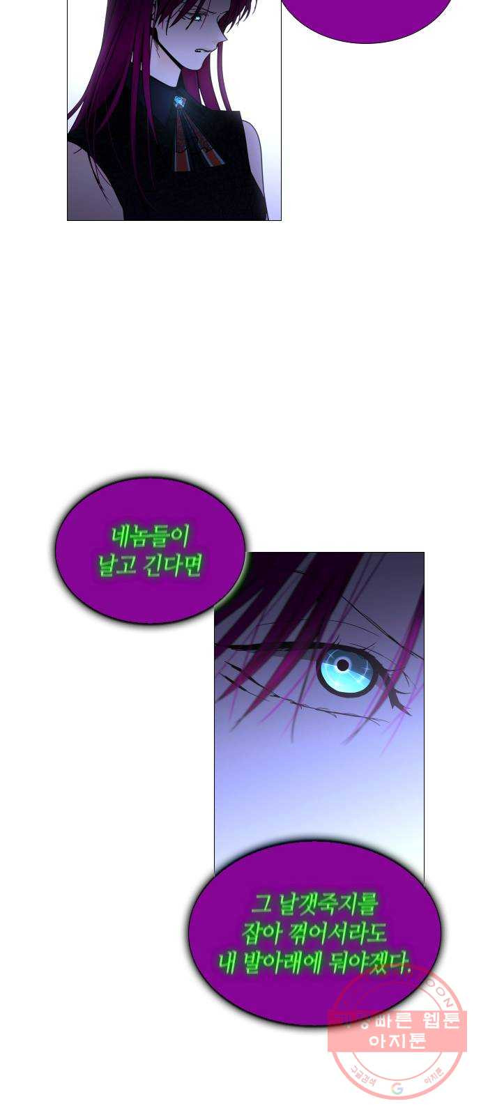 16464441456313dp4yhsvxim.jpeg
