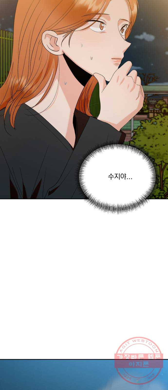 164644720795636g09vpy1kp.jpeg