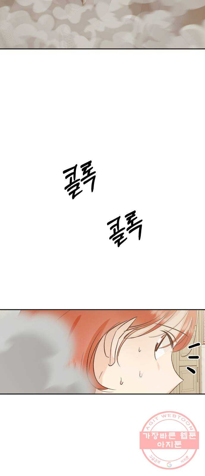 1646447208478zq6fq3up63h.jpeg