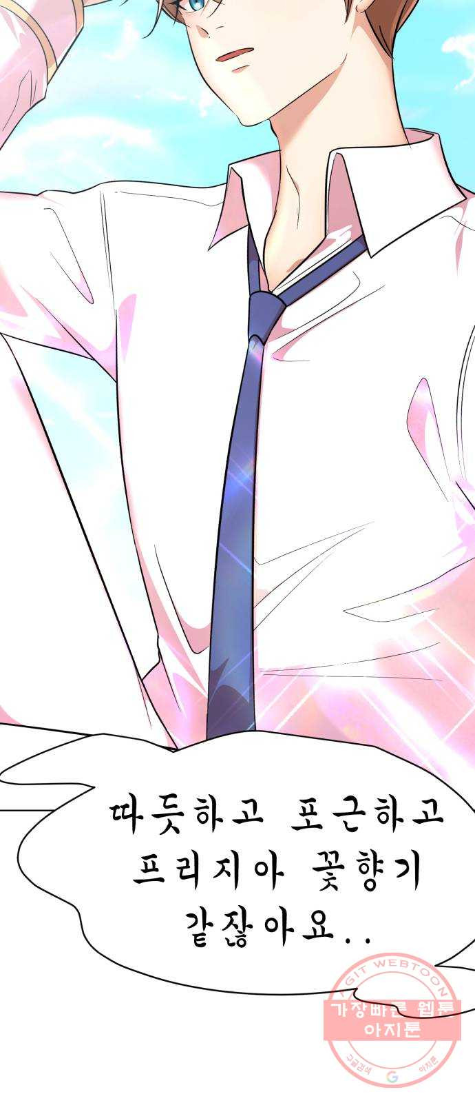 1646446701284655j2bxnksp.jpeg