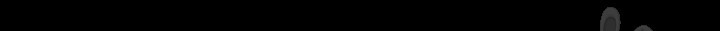 1646444240795zdr7y3a2hg.jpeg
