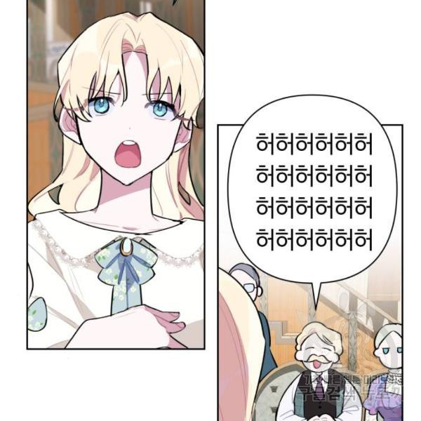 1646444571436kfkahdv340k.jpeg