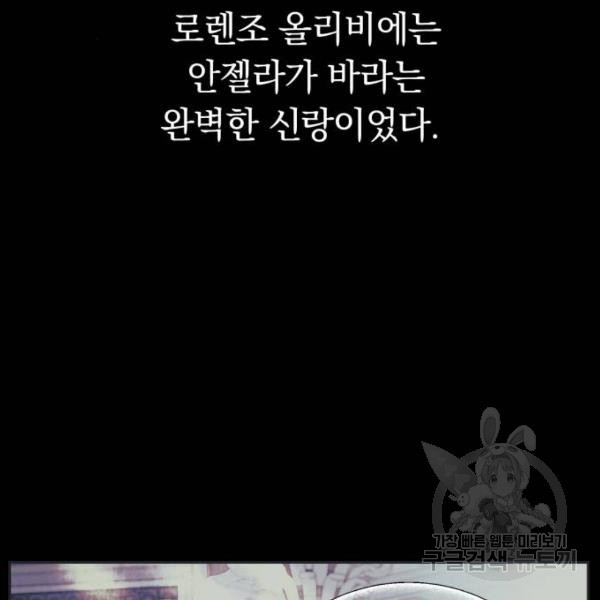 164644457441621q3b1tcfbv.jpeg