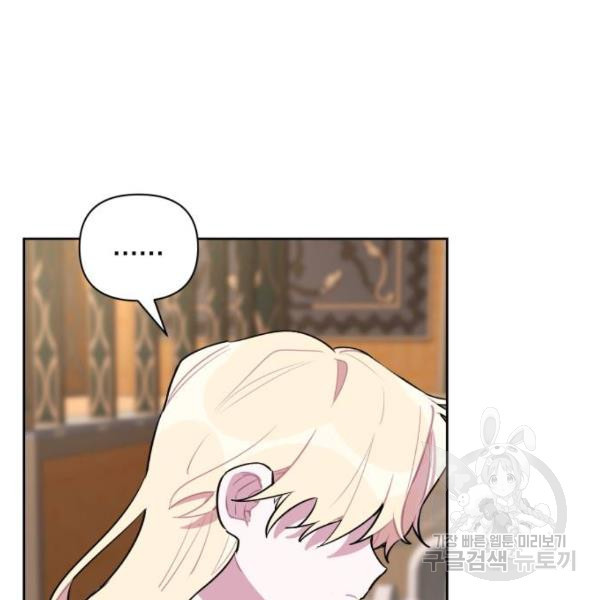 16464445788510rfx4p2qlla.jpeg