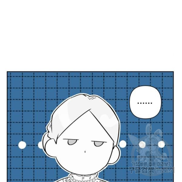 1646444587484tmt2sq0bn6.jpeg