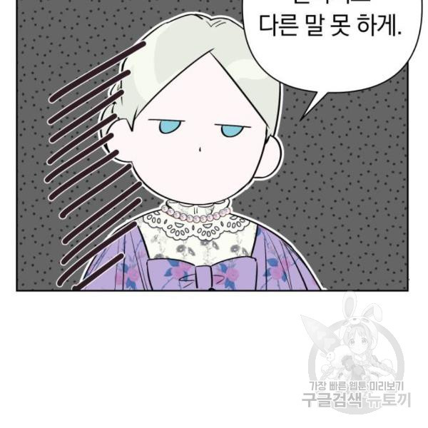 1646444587689kk07cckc04.jpeg