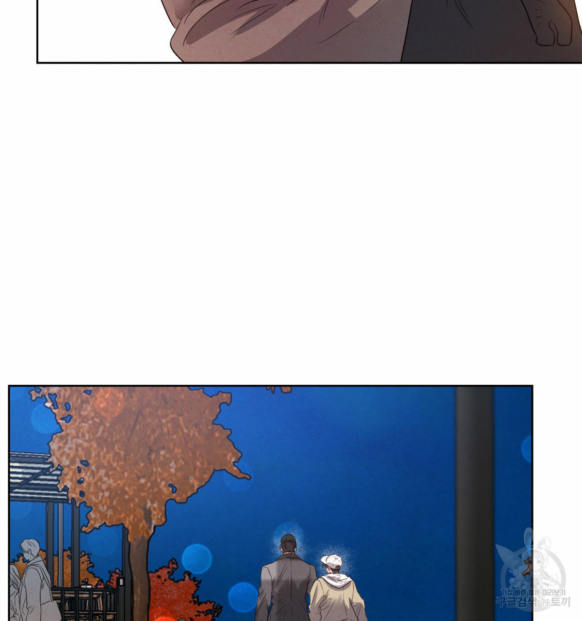 1646529028088rh586ug6lp.jpeg
