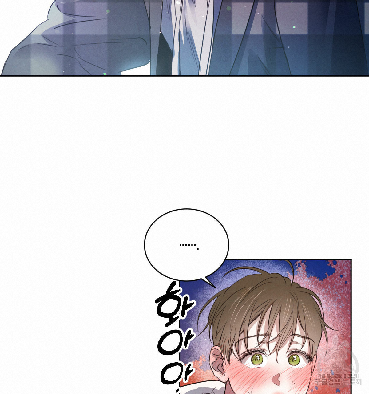 164652903875536pf2y6jye6.jpeg