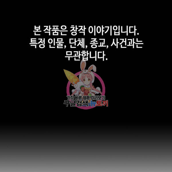 1646533278901ducqa46kilc.jpeg