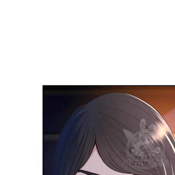 1646533287765y49piug9fsd.jpeg