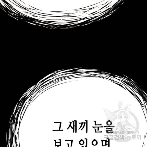 1646533290357qei5uvpyf2.jpeg