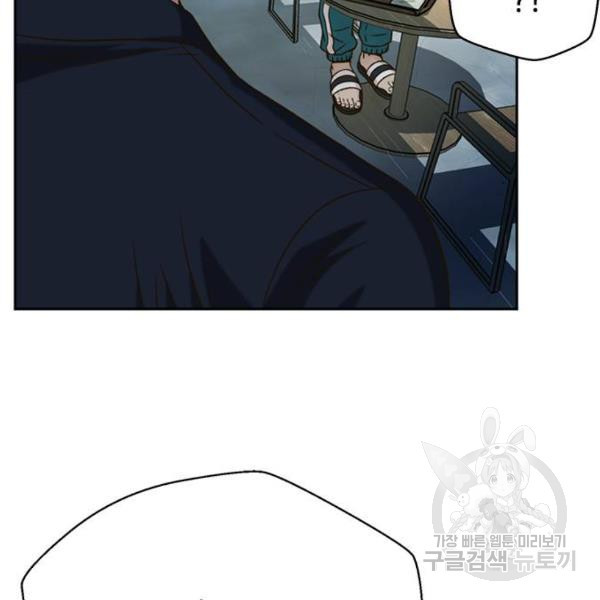 1646533292209vrsu9da5hq.jpeg