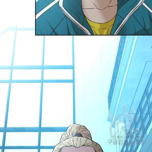 1646533292410sjnwcac66i7.jpeg