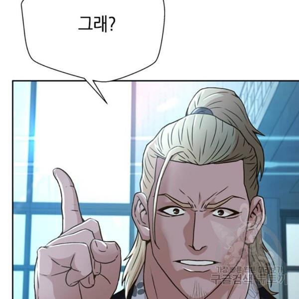 16465333055206wg9mk7msv5.jpeg