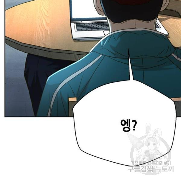164653330604163di8zkd6q2.jpeg