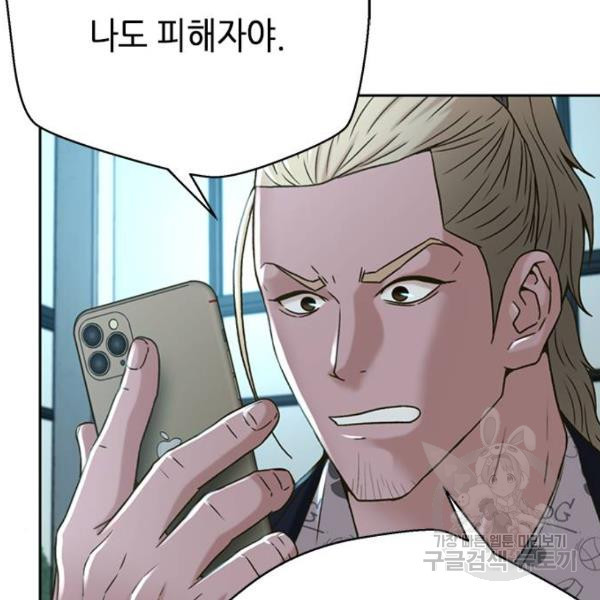 1646533307604l3qq4yb821.jpeg