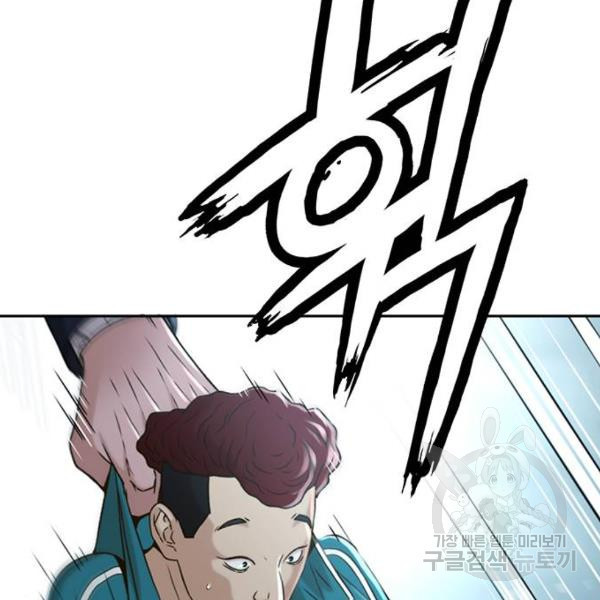 1646533308235ayhbqc9aowj.jpeg