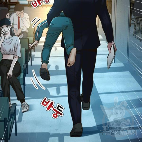 16465333113888mbbl50ywu.jpeg