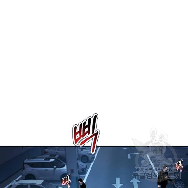 1646533315797wu5yhlgtyi.jpeg