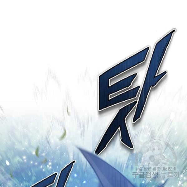 16465335167611ek18l2f0b5.jpeg