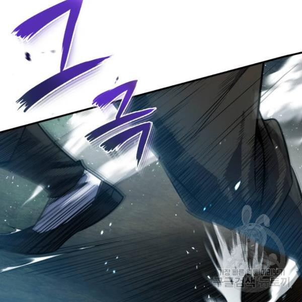 1646533523223yzjv2r2qh8.jpeg