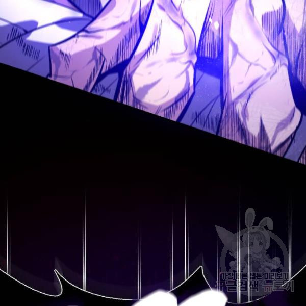 1646533541129rr1qaq1vsg.jpeg