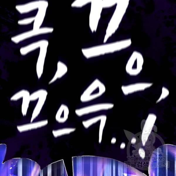 1646533541230ncg7j2d5xph.jpeg