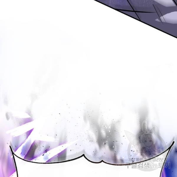 1646533541538jnro4pujssl.jpeg