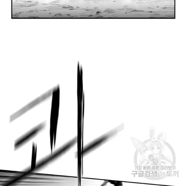 1646621001976hdv9lhxrqja.jpeg