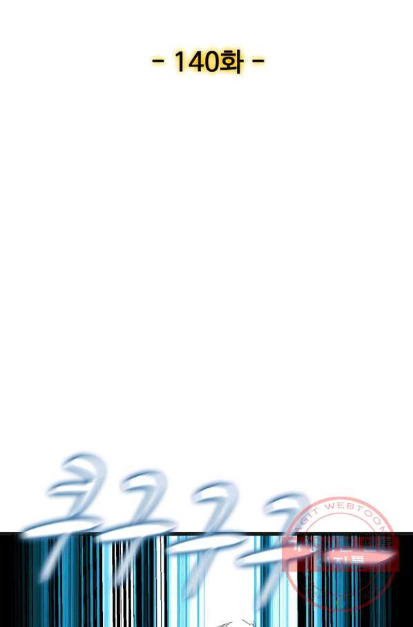164662242282786psu36cqqt.jpeg